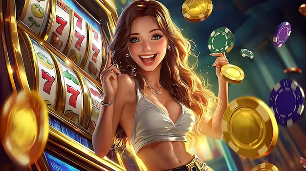 kyats02 VIP Bonus Cashback ဆုကြေး ငွေကြေးချီးမြှောက်မှု