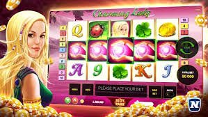 kyats02 Sportsbook ကစားနည်း — Myanmar National League Bet ထပ်နည်း လမ်းညွှန်ချက်