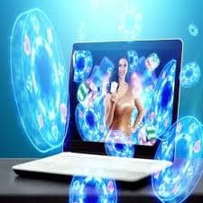 kyats02 Myanmar ငွေထုတ် လုံခြုံမှု — SSL Encrypted Wave Money KBZPay Transaction