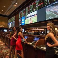kyats02 အားကစားလောင်းကစား — Myanmar National League Live Betting MMK ဖြင့် ကစားနိုင်သည်