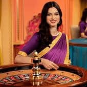 အနိုင်ရလဒ်များ kyats02