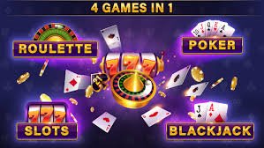 kyats02 အနိုင်ရလဒ် — Sportsbook အနိုင်ရသူများ