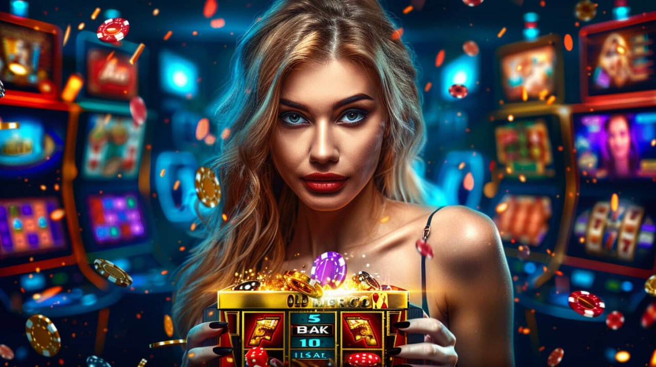 kyats02 Sportsbook Live Betting — ဘောလုံး Sepak Takraw MMK Odds Real-time