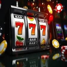အားကစားလောင်းကစား Sportsbook kyats02