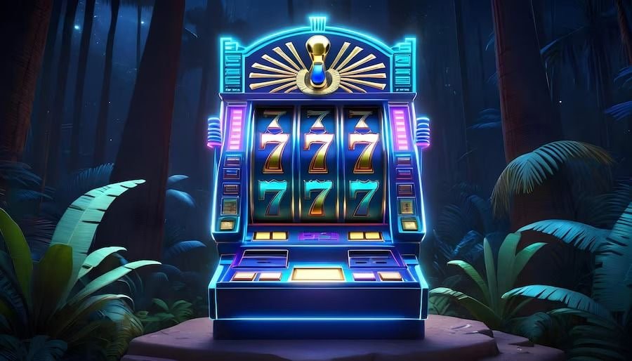 kyats02 ငါးပစ်ဂိမ်း — Jackpot ဆုကြေးများ ရနိုင်သော Ocean ဂိမ်း