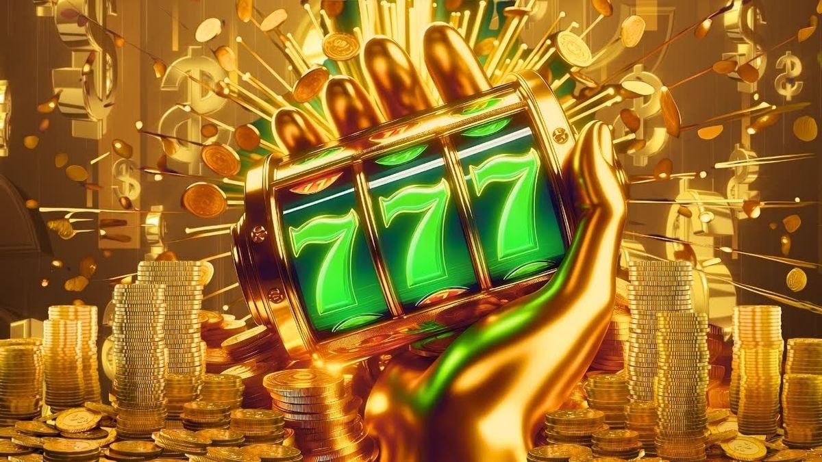 kyats02 Myanmar Esports — PUBG Mobile ပြိုင်ပွဲ Live Betting