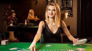 kyats02 Esports — MLBB MPL Myanmar ပြိုင်ပွဲ Betting Odds