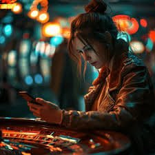 Live Casino kyats02