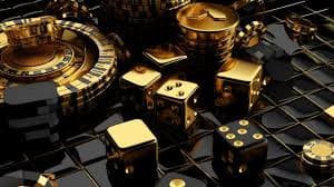 kyats02 Live Casino အနိုင်ရလဒ်များ