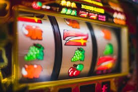 kyats02 ငွေသွင်း အဆင့်ဆင့် — Wave Money KBZPay AYA Pay ဖြင့် MMK ငွေသွင်းနည်း