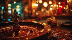 kyats02 Online Gaming Platform မြန်မာ