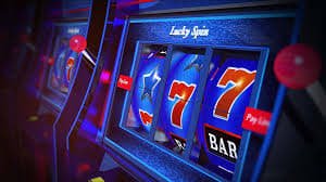 kyats02 ငွေထုတ်နည်းလမ်း — Wave Money KBZPay AYA Pay MMK မြန်မာကျပ် ငွေထုတ်ဝန်ဆောင်မှု