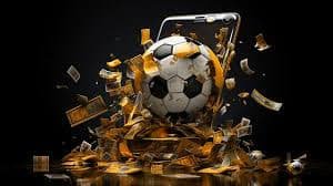 Esports လောင်းကစား kyats02