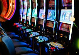 kyats02 VIP Member ငွေထုတ်အကျိုးခံစားခွင့် — မြင့်မားသော Withdrawal Limit နှင့် Priority Processing