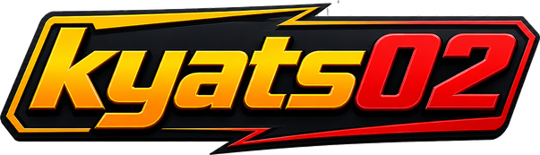 kyats02 Logo